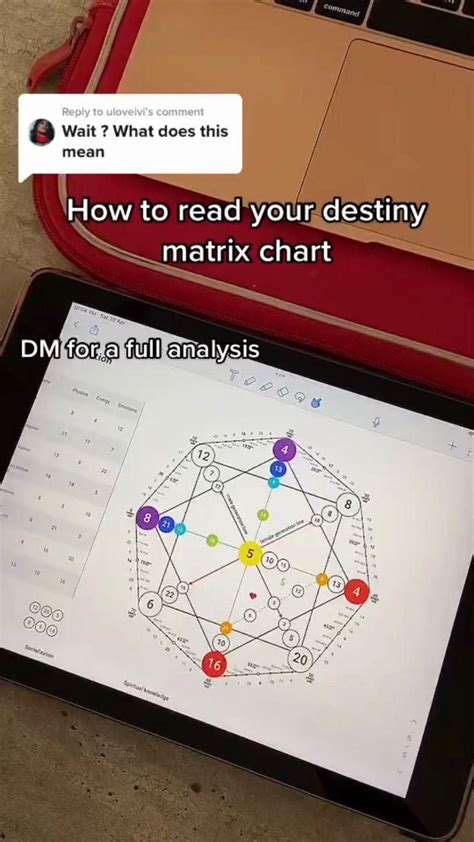 Make <strong>your</strong> choice to experience a new reality. . How to read your destiny matrix